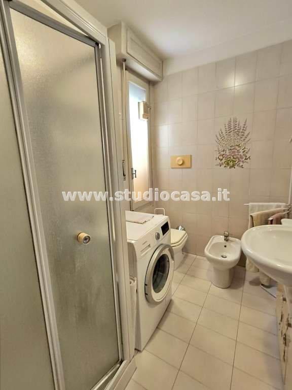 Appartamento in vendita a Cremona