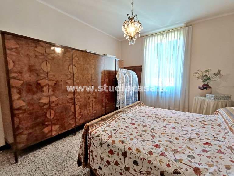 Appartamento in vendita a Cremona