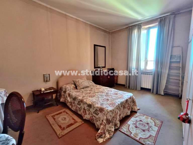 Appartamento in vendita a Cremona