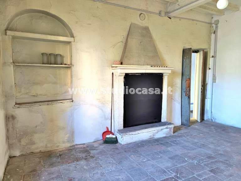 Appartamento in vendita a Cremona