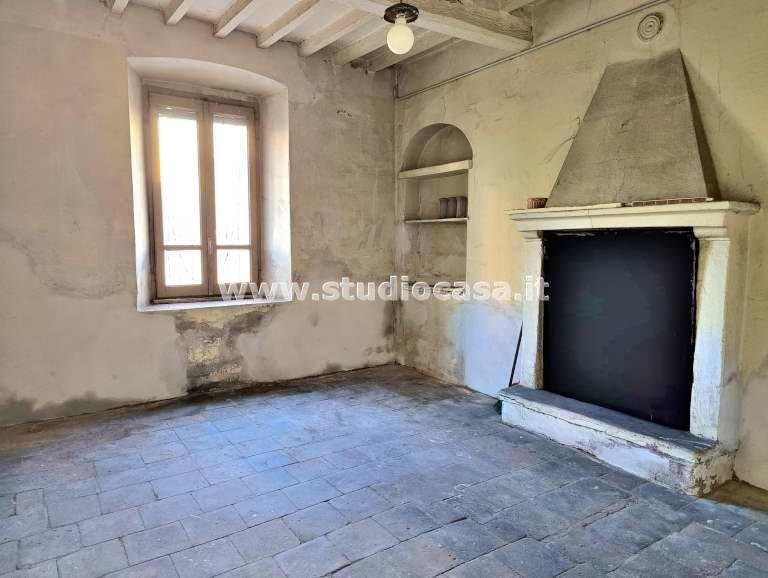 Appartamento in vendita a Cremona