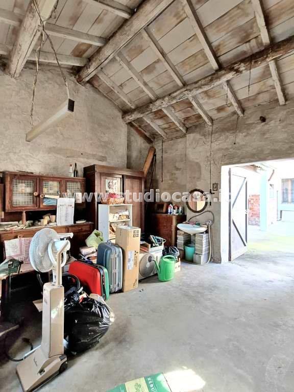 Appartamento in vendita a Cremona