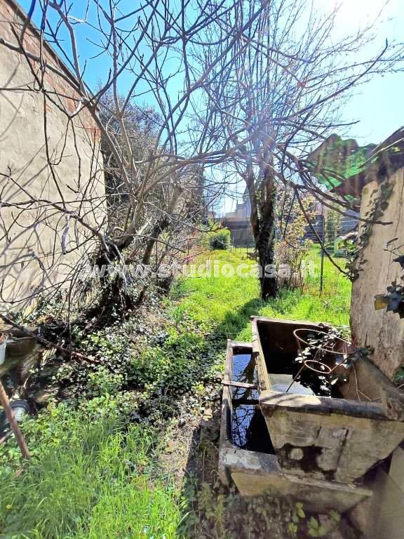 Appartamento in vendita a Cremona