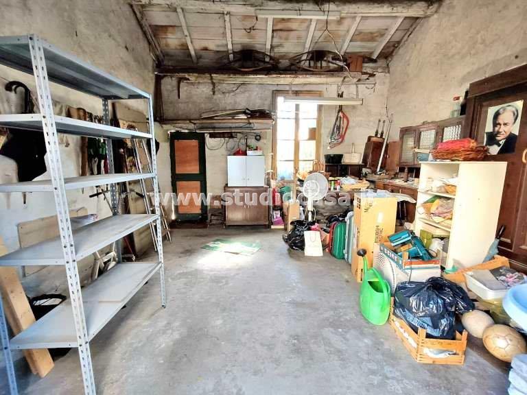 Appartamento in vendita a Cremona