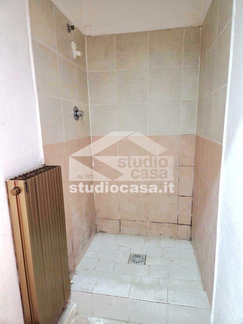 Appartamento in vendita a Cremona