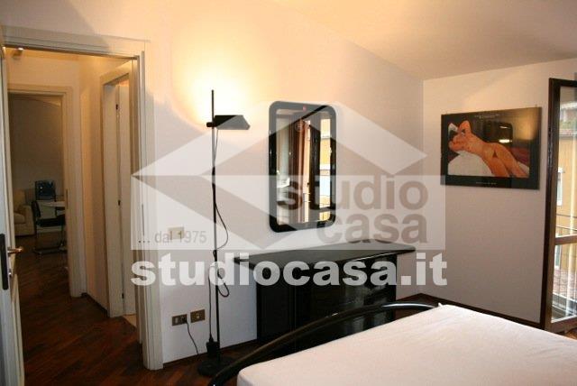 Appartamento in vendita a Cremona