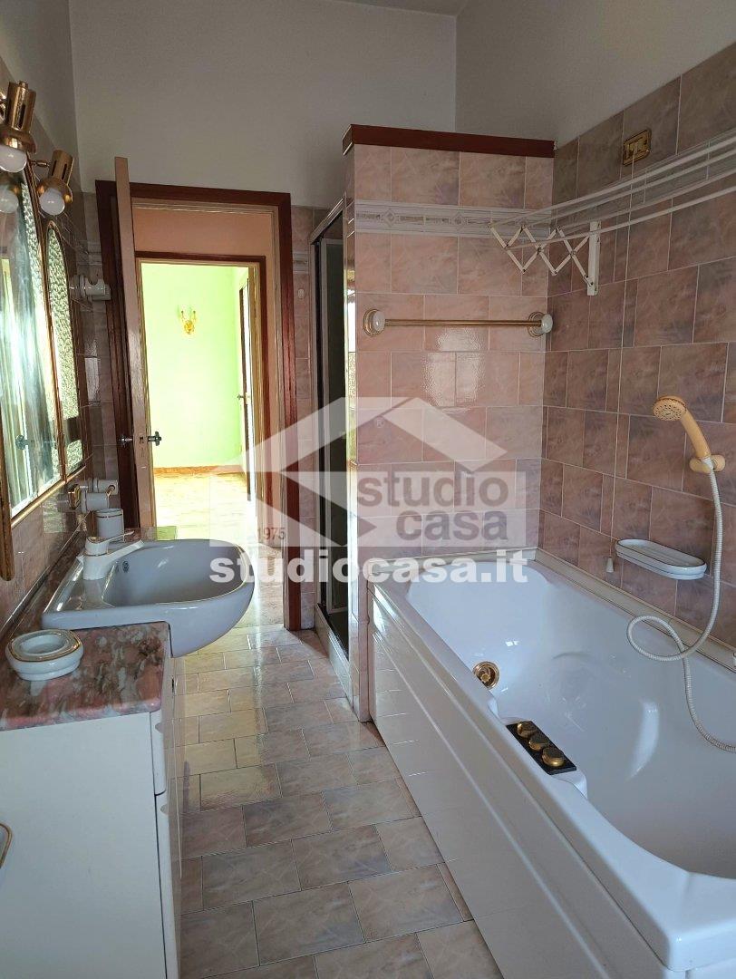 Appartamento in vendita a Cremona