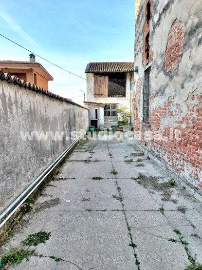 Casa Unifamiliare in vendita a Pieve d