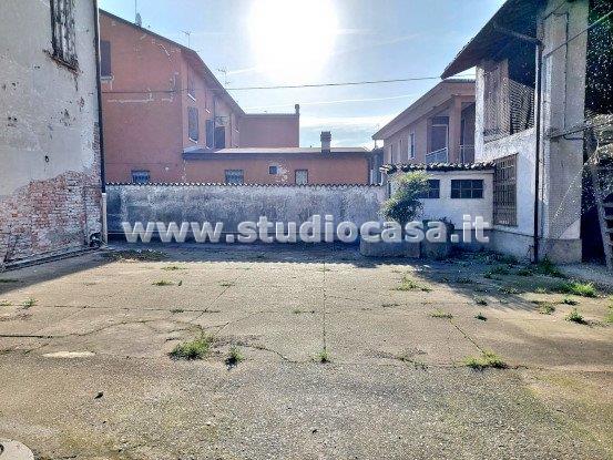Casa Unifamiliare in vendita a Pieve d