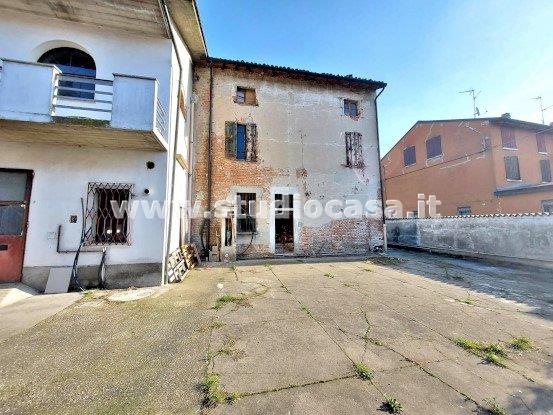 Casa Unifamiliare in vendita a Pieve d