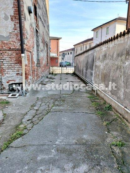 Casa Unifamiliare in vendita a Pieve d