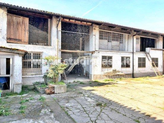 Casa Unifamiliare in vendita a Pieve d