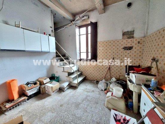 Casa Unifamiliare in vendita a Pieve d