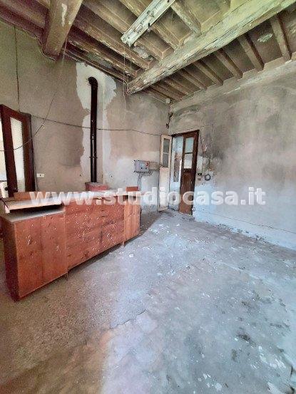 Casa Unifamiliare in vendita a Pieve d