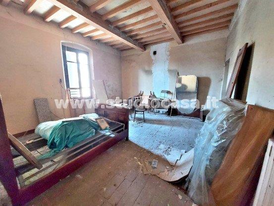 Casa Unifamiliare in vendita a Pieve d