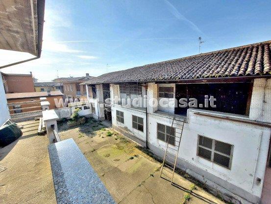 Casa Unifamiliare in vendita a Pieve d