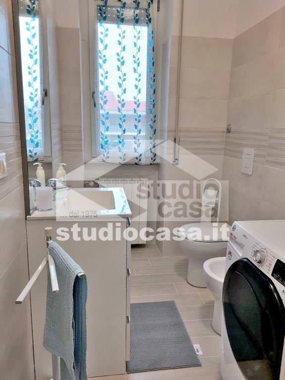 Appartamento in vendita a Cremona