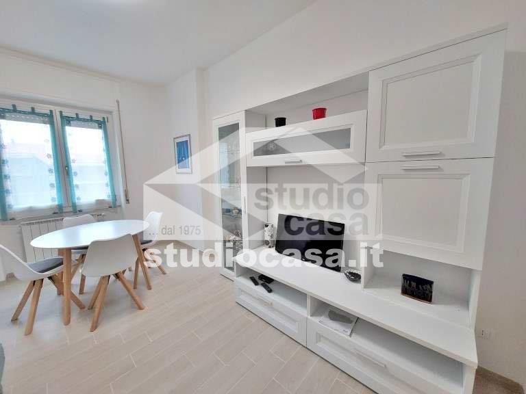 Appartamento in vendita a Cremona