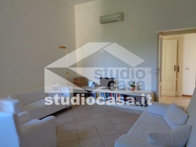 Appartamento in affitto a Cremona