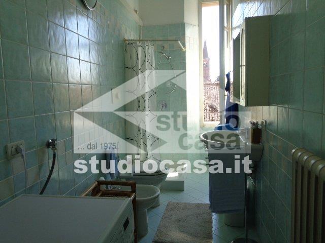 Appartamento in affitto a Cremona
