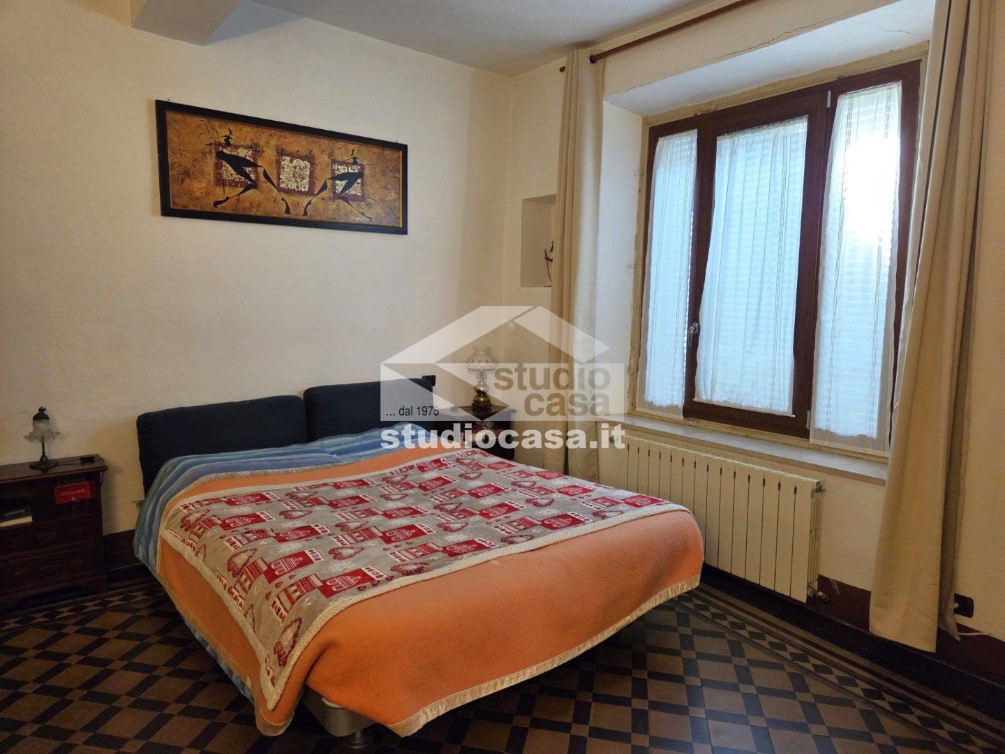 Appartamento in vendita a Cremona