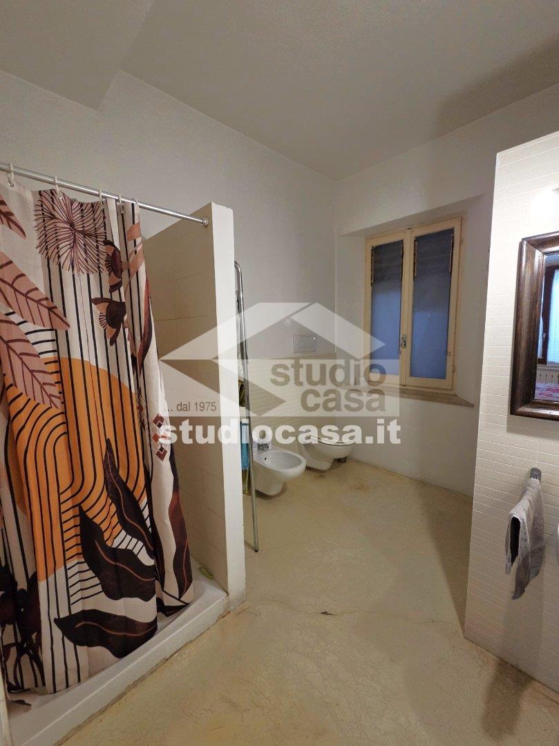 Appartamento in vendita a Cremona