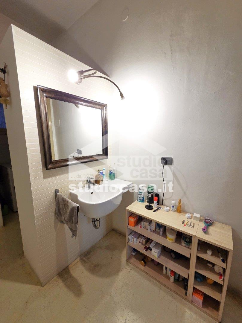 Appartamento in vendita a Cremona