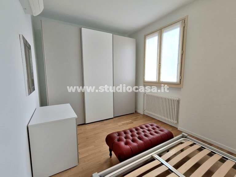 Appartamento in affitto a Cremona