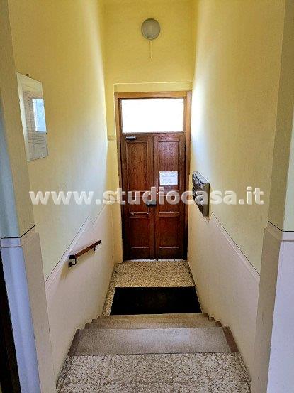 Appartamento in affitto a Cremona