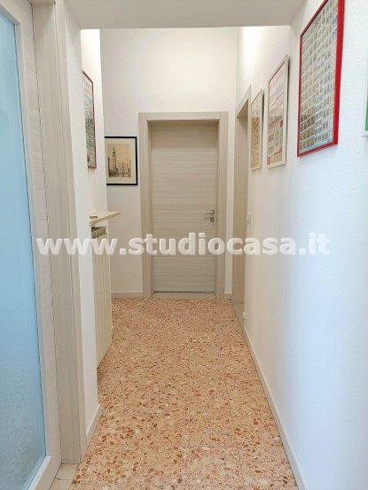 Appartamento in affitto a Cremona