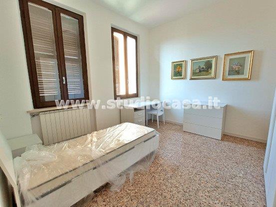 Appartamento in affitto a Cremona