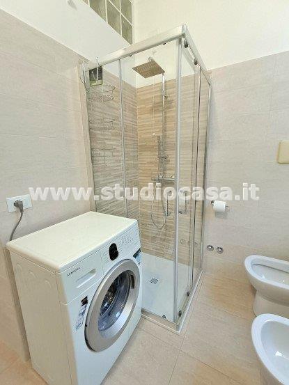 Appartamento in affitto a Cremona