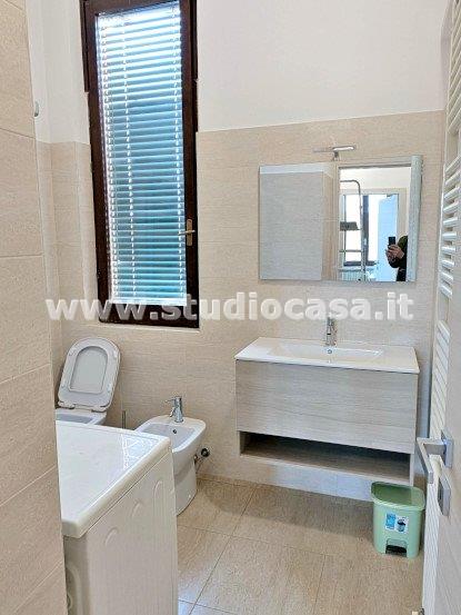 Appartamento in affitto a Cremona