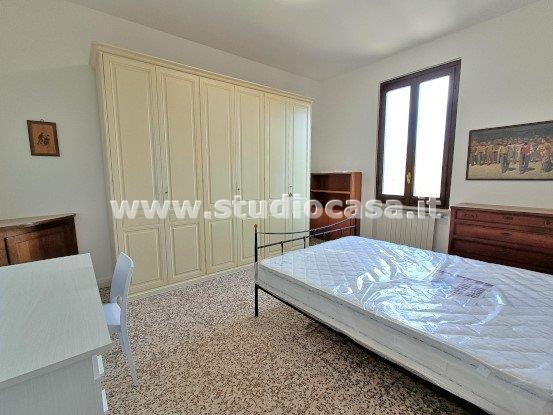 Appartamento in affitto a Cremona
