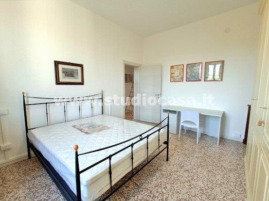 Appartamento in affitto a Cremona