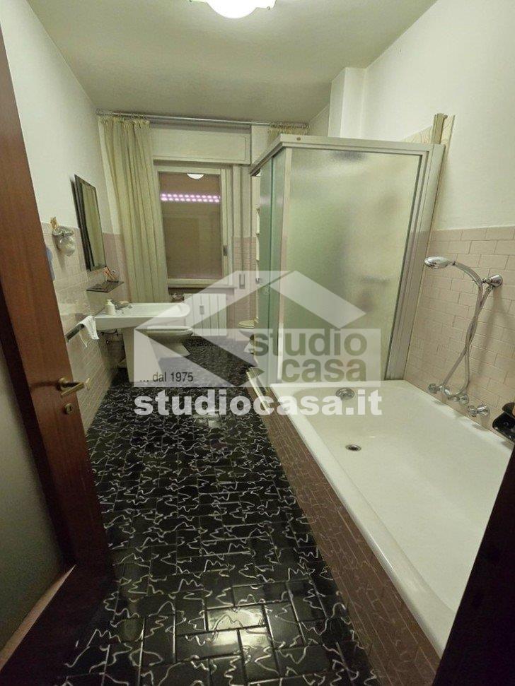 Appartamento in vendita a Cremona