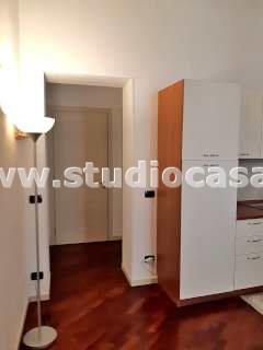 Appartamento in affitto a Cremona