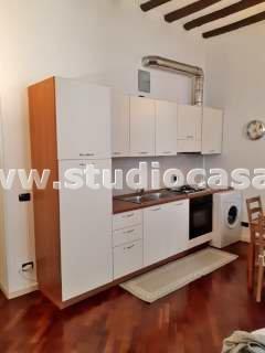 Appartamento in affitto a Cremona