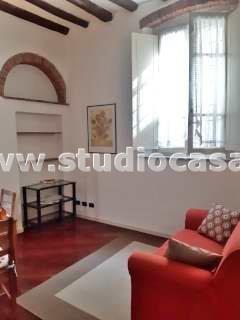 Appartamento in affitto a Cremona