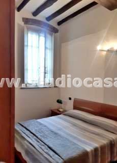 Appartamento in affitto a Cremona