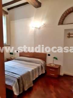 Appartamento in affitto a Cremona