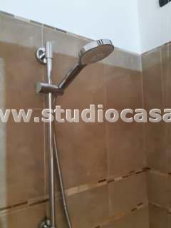 Appartamento in affitto a Cremona