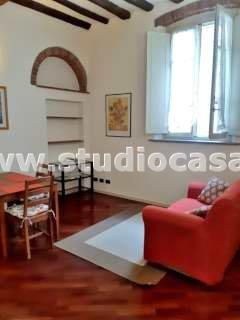 Appartamento in affitto a Cremona