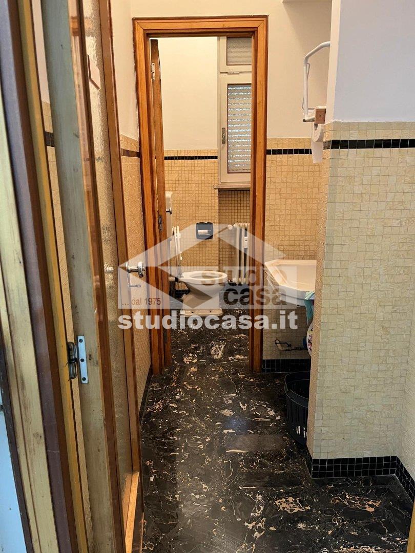 Studio in vendita a Cremona
