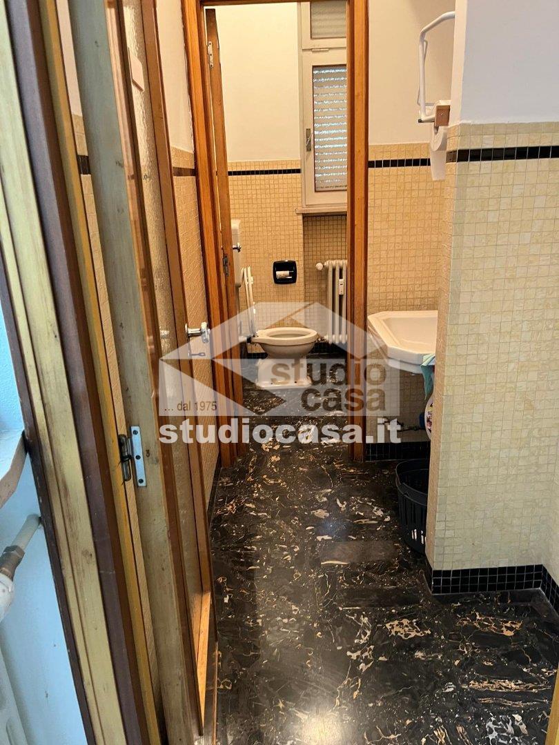 Studio in vendita a Cremona