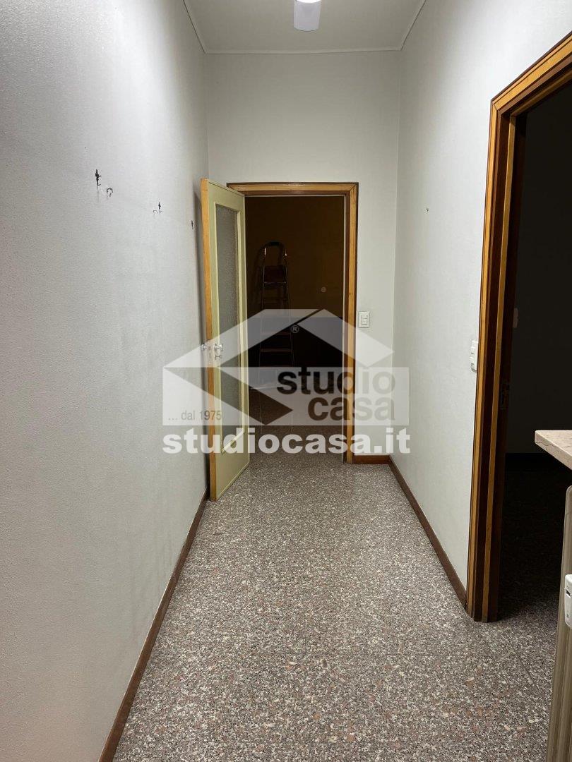 Studio in vendita a Cremona