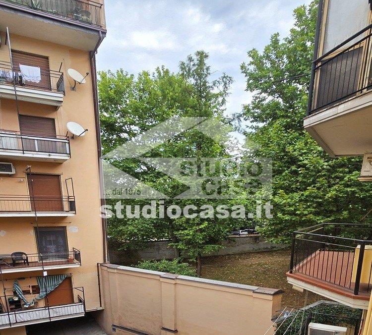 Appartamento in vendita a Cremona