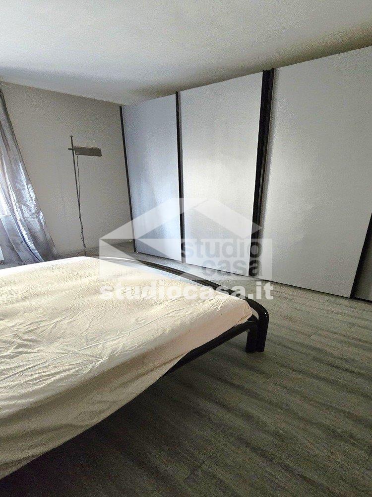 Appartamento in vendita a Cremona