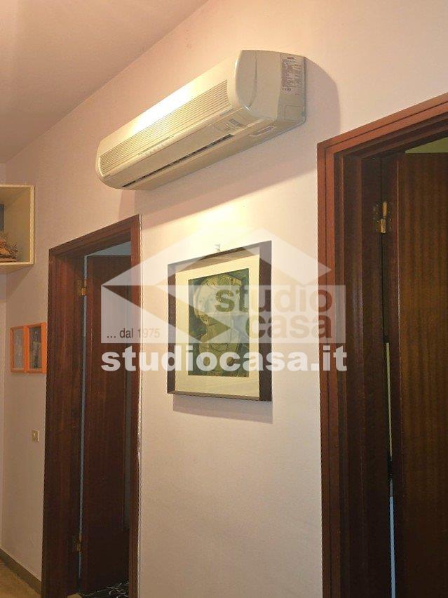 Appartamento in vendita a Cremona