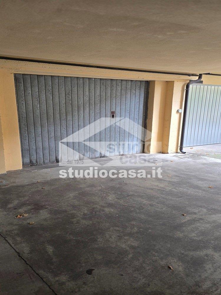 Appartamento in vendita a Cremona